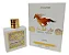 Perfume Lattafa Qaed Al Fursan Unlimited branco Eau De Parfum 90ml - Imagem 6