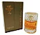 Perfume Zimaya Sharaf Blend Extrait De Parfum 100ml - Imagem 3