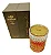 Perfume Zimaya Sharaf Blend Extrait De Parfum 100ml - Imagem 5