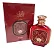 Perfume Zimaya Zukhruf Cherry Eau De Parfum 100ml - Imagem 2
