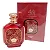 Perfume Zimaya Zukhruf Cherry Eau De Parfum 100ml - Imagem 4