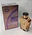 Perfume Al Wataniah Watani Purple 100ml Eau De Parfum Feminino - Imagem 2