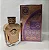 Perfume Al Wataniah Watani Purple 100ml Eau De Parfum Feminino - Imagem 3