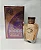 Perfume Al Wataniah Watani Purple 100ml Eau De Parfum Feminino - Imagem 6