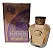 Perfume Al Wataniah Watani Purple 100ml Eau De Parfum Feminino - Imagem 7