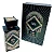Perfume Zimaya Happy Oud Extrait De Parfum 100ml - Imagem 1
