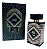 Perfume Zimaya Happy Oud Extrait De Parfum 100ml - Imagem 2