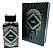 Perfume Zimaya Happy Oud Extrait De Parfum 100ml - Imagem 4