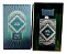 Perfume Zimaya Happy Oud Extrait De Parfum 100ml - Imagem 5