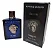 Perfume Amaran Kings & Queens Elixir Eau De Parfum 100ml - Imagem 1