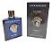 Perfume Amaran Kings & Queens Elixir Eau De Parfum 100ml - Imagem 2