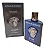Perfume Amaran Kings & Queens Elixir Eau De Parfum 100ml - Imagem 4