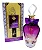 Perfume Sahari Sultana Halima Eau De Parfum 100ml - Imagem 1