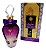 Perfume Sahari Sultana Halima Eau De Parfum 100ml - Imagem 2