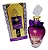Perfume Sahari Sultana Halima Eau De Parfum 100ml - Imagem 3