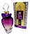 Perfume Sahari Sultana Halima Eau De Parfum 100ml - Imagem 4
