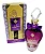 Perfume Sahari Sultana Halima Eau De Parfum 100ml - Imagem 5