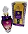 Perfume Sahari Sultana Halima Eau De Parfum 100ml - Imagem 6