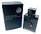 Perfume Armaf Club De Nuit Intense Man 105ml - Imagem 1