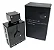 Perfume Armaf Club De Nuit Intense Man 105ml - Imagem 2