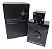Perfume Armaf Club De Nuit Intense Man 105ml - Imagem 3