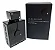 Perfume Armaf Club De Nuit Intense Man 105ml - Imagem 4