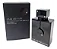Perfume Armaf Club De Nuit Intense Man 105ml - Imagem 5