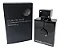 Perfume Armaf Club De Nuit Intense Man 105ml - Imagem 6