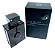 Perfume Armaf Club De Nuit Intense Man 105ml - Imagem 7