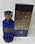 Perfume Al Wataniah Kenz Al Malik Eau De Parfum 100ml Masculino - Imagem 2