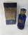 Perfume Al Wataniah Kenz Al Malik Eau De Parfum 100ml Masculino - Imagem 3