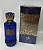 Perfume Al Wataniah Kenz Al Malik Eau De Parfum 100ml Masculino - Imagem 5