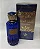 Perfume Al Wataniah Kenz Al Malik Eau De Parfum 100ml Masculino - Imagem 6