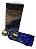 Perfume Al Wataniah Kenz Al Malik Eau De Parfum 100ml Masculino - Imagem 1