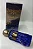 Perfume Al Wataniah Kenz Al Malik Eau De Parfum 100ml Masculino - Imagem 8