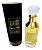 Perfume Lattafa Velvet Oud Eau De Parfum 100ml - Imagem 3