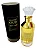 Perfume Lattafa Velvet Oud Eau De Parfum 100ml - Imagem 4