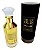 Perfume Lattafa Velvet Oud Eau De Parfum 100ml - Imagem 5