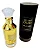 Perfume Lattafa Velvet Oud Eau De Parfum 100ml - Imagem 6