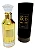 Perfume Lattafa Velvet Oud Eau De Parfum 100ml - Imagem 1