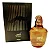Perfume Zimaya Al Kaser Eau De Parfum 100ml - Imagem 2