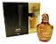 Perfume Zimaya Al Kaser Eau De Parfum 100ml - Imagem 3