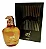 Perfume Zimaya Al Kaser Eau De Parfum 100ml - Imagem 4