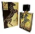 Perfume Lattafa Oud Lail Maleki Eau De Parfum 100ml - Imagem 1