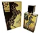 Perfume Lattafa Oud Lail Maleki Eau De Parfum 100ml - Imagem 2