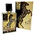 Perfume Lattafa Oud Lail Maleki Eau De Parfum 100ml - Imagem 3
