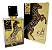 Perfume Lattafa Oud Lail Maleki Eau De Parfum 100ml - Imagem 4