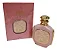 Perfume Zimaya Zukhruf Pink Eau De Parfum 100ml - Imagem 1