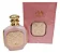Perfume Zimaya Zukhruf Pink Eau De Parfum 100ml - Imagem 2