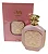 Perfume Zimaya Zukhruf Pink Eau De Parfum 100ml - Imagem 4